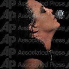 Kara Clark's Instagram, Twitter & Facebook