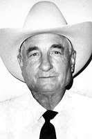 Wayne Mills Obituary (2009)