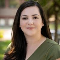 8300+ perfiles de «Yeimi»