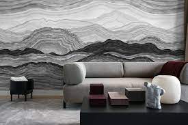 new chinese style mountain personalized wallpaper mural personalized wallpaper mural wallpaper chinese style