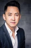 VIET THANH NGUYEN, MIMI POND, and JONATHAN SANTLOFER discuss IT OCCURS TO  ME THAT I AM AMERICA