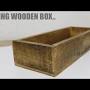 ابزار بیات?q=Making wooden boxes with hand tools from www.pinterest.com