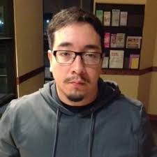 Burbank Police Department