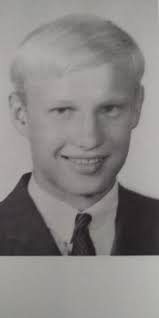 Notable Workman High School Alumni and Their Achievements