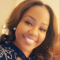 80+ "T'angela" profiles