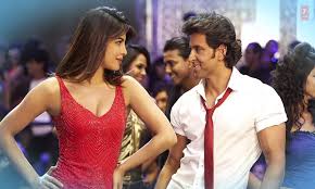 Dunia Belajar Bollywood New Song Download Mp4, 3gp, webm, hd videos, convert youtube to mp3, m4a. dunia belajar blogger