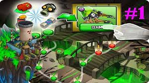 Maybe you would like to learn more about one of these? Joker Gaming Youtube