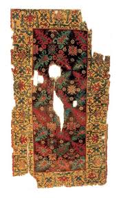 Manisa Kula Turkey 16 17 Century Antique Carpets Rugs On Carpet Antique Rugs
