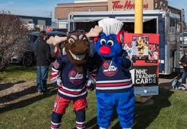When the match starts, you. Jets Store Popup Sets Up In Brandon In Lead Up To Saturday Heritage Classic Buzz Ebrandon Brandon Manitoba S Online Community