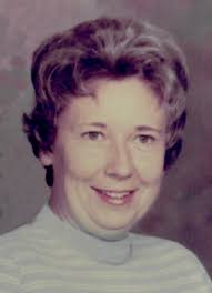 Obituary for Marion A. (Goetz) Ostolski