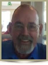 Obituary information for Gerard O. Menard