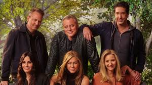 But maybe something is finally shifting, thanks to a tweet from star matthew perry, who played chandler. Matthew Perry Announces Chandler Inspired Clothing Line Ahead Of Friends Reunion Special Connect Fm Local News Radio Dubois Pa