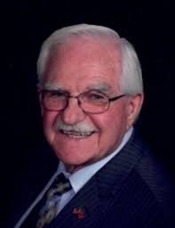 Ammon "Ace" C. Martin Obituary September 11, 2021