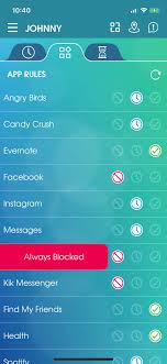 Best Parental Control App Family Locator For Iphone Ipad And Android Ourpact Parental Co Parental Control Apps Iphone Parental Controls Parental Control