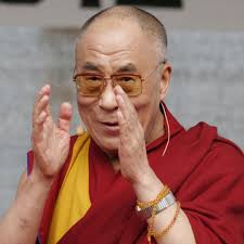 Dalai lama zitate schema von liebessprüche zu weihnachten volles. Dalai Lama Zitate Buddhistische Weisheisten Geolino