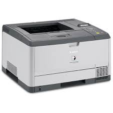 برنامج تعريف طابعة كانون بيكسما canon pixma ip3500 printer driver ويندوز 8.1/10/8/7 مباشر آخر اصدار من الموقع الرسمى للشركة كانون تحديث وتحكم كامل فى توفير دعم جميع. The Matcha Ice Cream Canon Lbp 810 ØªÙ†Ø²ÙŠÙ„ ØªØ¹Ø±ÙŠÙ Ù…Ø¬Ø§Ù†ÙŠ ÙˆÙŠÙ†Ø¯ÙˆØ² 7 Ù†Ø¸Ø§Ù… 64 Kháº¯c Phá»¥c Lá»—i Káº¹t Giáº¥y á»Ÿ May In Canon Lbp 2900 Youtube ØªØ¹Ø±ÙŠÙ Ø·Ø§Ø¨Ø¹Ø© ÙƒØ§Ù†ÙˆÙ†