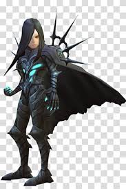 Link of portal gemscool page is given below. Gemscool Transparent Background Png Cliparts Free Download Hiclipart