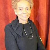 Edgerton Family Obituaries