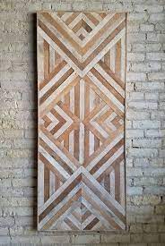 Reclaimed Wood Wall Art Queen Headboard Wood Wall Decor Etsy Reclaimed Wood Wall Reclaimed Wood Wall Art Reclaimed Wood Art