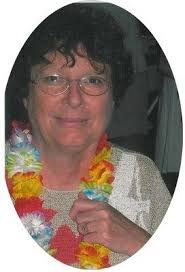 Search Vicki Henson Obituaries and Funeral Services