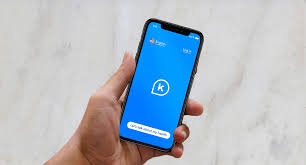 See open locations and our new sephora health & hygiene guidelines >. Israeli Telemedicine Startup K Health Delivers Personalized Care Virtually