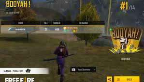 App not installed it's a very bad performance of happy mod my at least 700 mb has wasted and it's app name is happy mod but it makes me sad this is very bad very very bad. Free Fire Op Headshot Photos Facebook