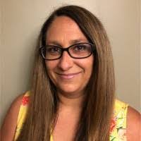 Karen Klump's Instagram, Twitter & Facebook