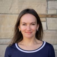 300+ "Dena -reference" profiles