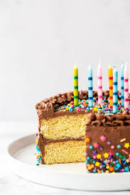 ┟ einfacher kuchen für kindergeburtstag einfache kuchen kindergeburtstag rezepte chefkoch ~ einfache kuchen kindergeburtstag wir haben 2. 1001 Ideen Fur Einen Leckeren Kuchen Fur Kindergeburtstag