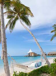 Luxury Island In Maldives Best Resorts In Maldives Maldives Resort Best Resorts