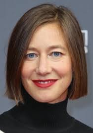 Baader-Meinhof (2008) pełna obsada