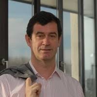 50+ "Daniel Duclos" profiles