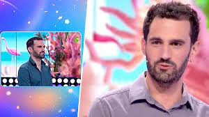 Immédiatement sélectionné au casting, bruno fait alors son apparition dans le programme des 12 coups de midi pour ne plus le quitter. Les 12 Coups De Midi Bruno Elimine Avant De Devoiler Une 8e Etoile Mysterieuse Ce Lundi 02 Aout 2021 Sur Tf1 Actualites Ferocee