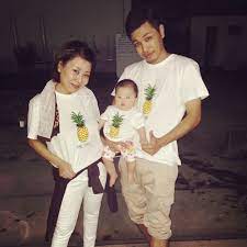 セレクトショップtortuga奄美 on instagram k様ファミリーから素敵な画像頂きました 親子三人パイナップルtシャツお似合いです ありがとうございました amami tortuga トルトゥーガ トルトゥーガ奄美 奄美 奄美大島 amamioshima 奄美お土産 奄美tシャツ