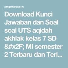 Latihan soal dan jawaban investasi saham pada tanggal 2 januari 2012 pt x membeli 40 saham yang beredar pt y. Kunci Jawaban Family 100 Indonesia Peranti Guru