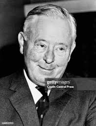 558 Bernard Howard Stock Photos, High-Res Pictures, and Images