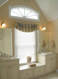 28 best small bathroom ideas with bathtubs. Bathroom Curtain Ideas Accessories
