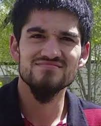 Jeremy Lopez Obituary March 14, 2025