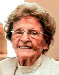 Sophie Ainsworth Obituary