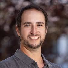 Queen Village, PA Real Estate Agents