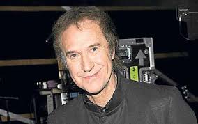 Músico Dave Ray murió un día como hoy