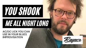 TEARS IN HEAVEN BY ERIC CLAPTON (USING A GUITAR LOOPING PEDAL)