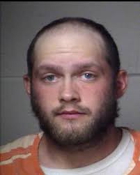 WALKER,NICHOLAS AARON