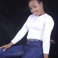 Where have i seen aunjanue ellis before? Gwandumi On Twitter Let S Make This Lady Famous In Tanzania Also Her Name Is Mbabazi Sharon From Uganda She Is A Journalism Graduate But A Bricklayer In Real Life To Her