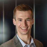 Billy Maxfield Email & Phone Number