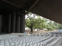 miller outdoor theatre wikipedia