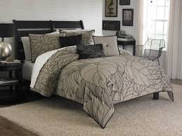 Ty Pennington Bedding Collection Design For The Home Home Bedroom Design Home Accessories