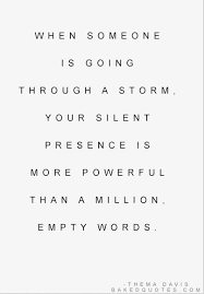 What To Say When Someone Is Grieving Grieving Quotes Grief Quotes Friendship Loss Quotes