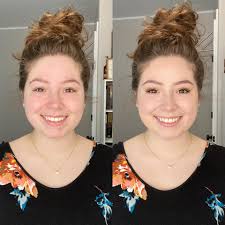 What's your favorite feature