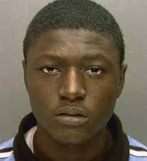 Two held in killing of S. Phila. friends